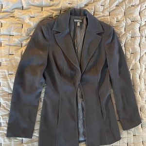 Bebé Jacket